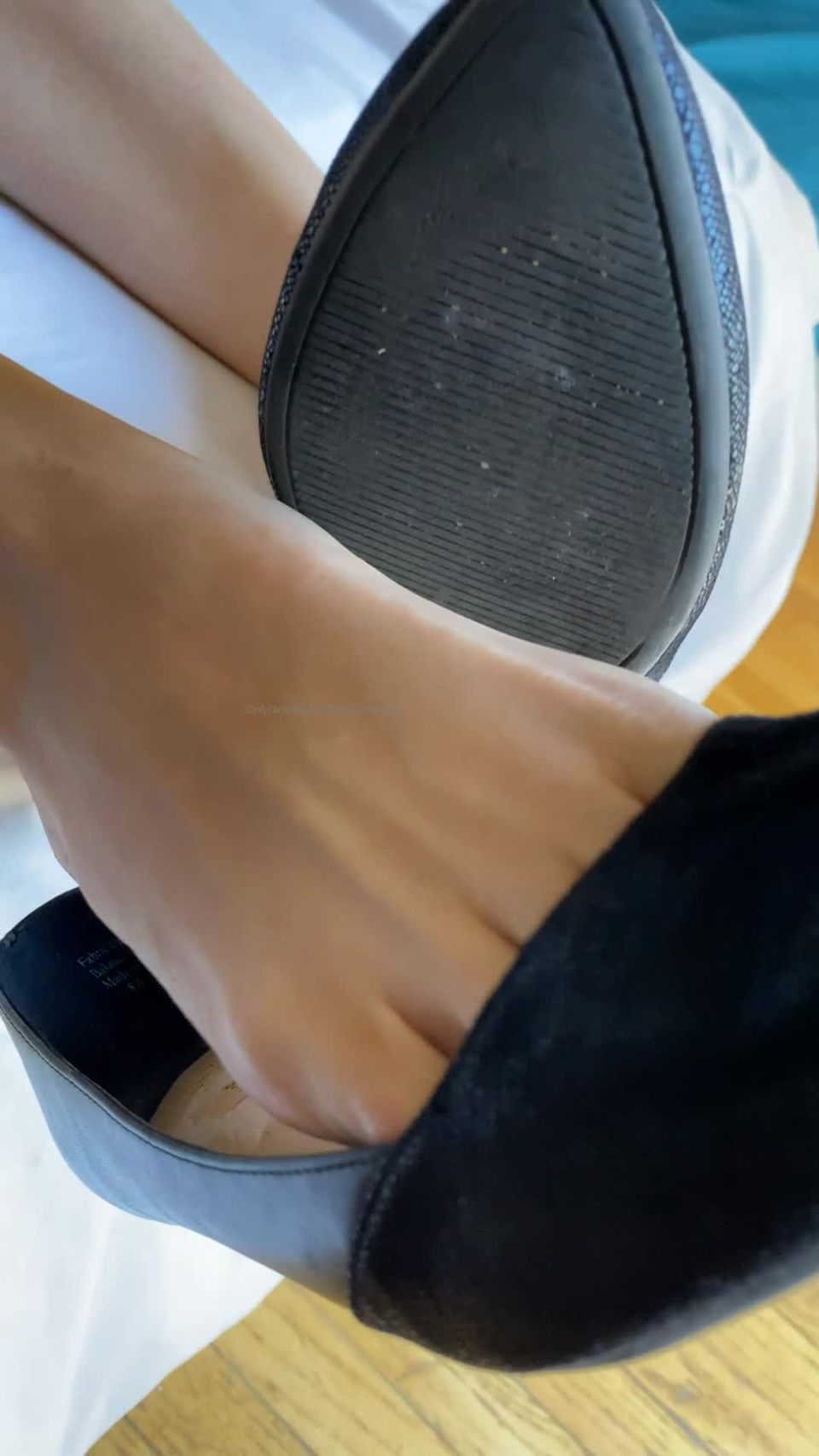 xxx video 15 chica wedgie fetiche fetiche porno  tusolepropósitostexas 24-04-2020 ¿Quién quiere correrse en mis zapatos fetiche