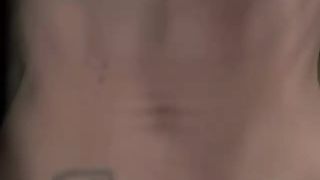 porno online video 20 gay peluda bdsm fetiche porno  Cunt Hole Arachnia Web 640  bdsm porno