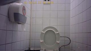 gay sneaker fetish Girls In The - Amateurs Pussy Porn, muscular on muscle