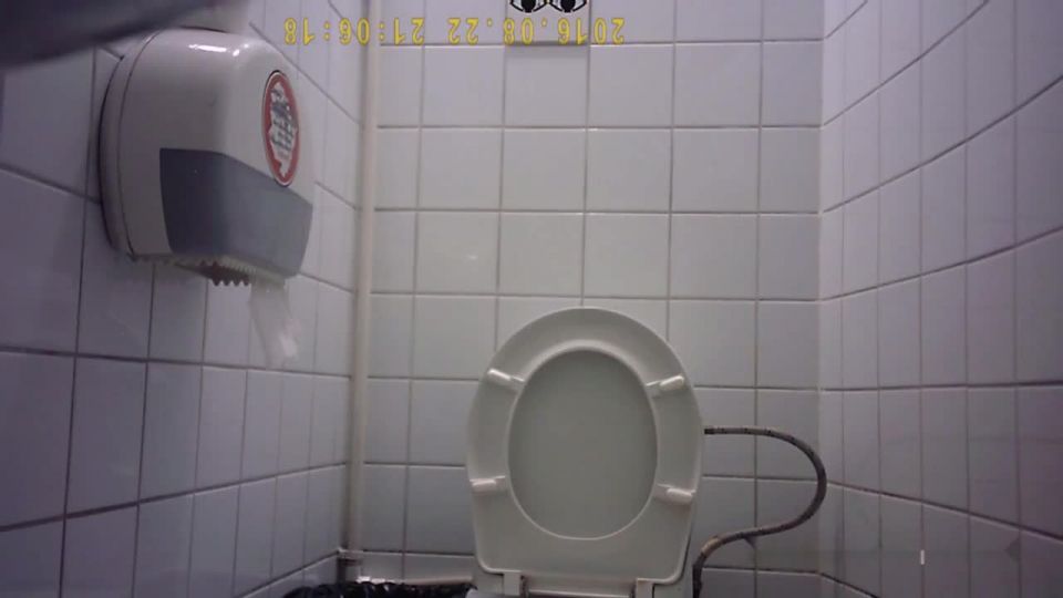 gay sneaker fetish Girls In The - Amateurs Pussy Porn, muscular on muscle