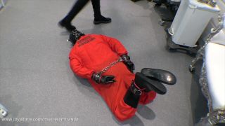 free video 6 Mistress Miranda - So You Want To Know About Hogties 1 - FullHD 1080p | femdom | femdom porn lesbian fetish