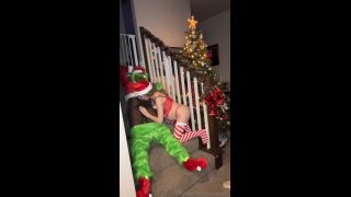 Video Sno Marie Video 327 1920p SD