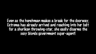 boot fetish femdom porn | leofamwo073 | sensual