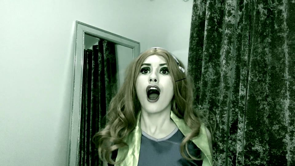 gratis porno clip 20 Brook Logan – Daphne follada por fantasma – Parte 2  instrucciones de masturbarse fetiche porno gigante femdom