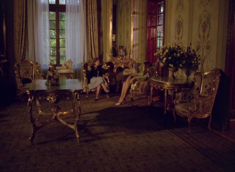 O Convite ao Prazer (1980)!!!