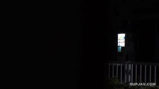 Reducing Mosaic AVOP-347 人妻監禁廃工場 ～愛欲に堕ちた罪と罰 佐々木あき～