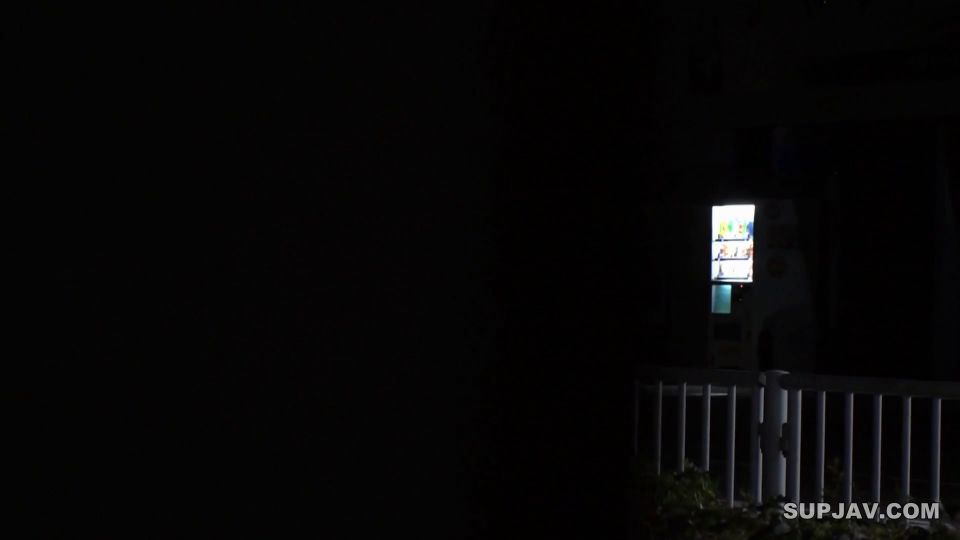 Reducing Mosaic AVOP-347 人妻監禁廃工場 ～愛欲に堕ちた罪と罰 佐々木あき～