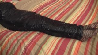 online adult video 13 BondageJunkies bjv 1007, latex girl bdsm on bdsm porn 
