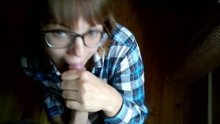 YoungLittleCouplesVZ009