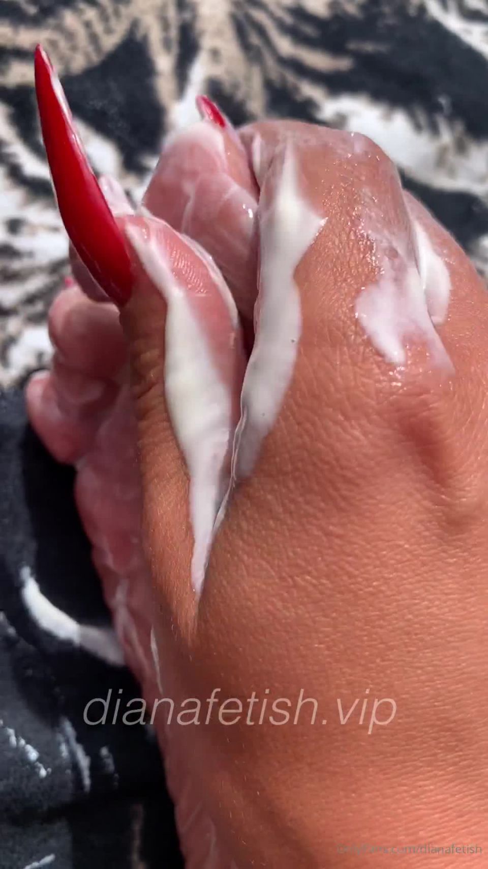 femdom pony femdom porn | dianafetish -32517396 | dianafetish