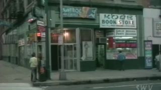 adult xxx video 13 hentai girls images hardcore porn | American Sexual Revolution | hardcore