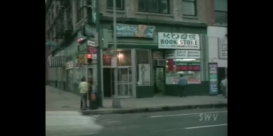 adult xxx video 13 hentai girls images hardcore porn | American Sexual Revolution | hardcore