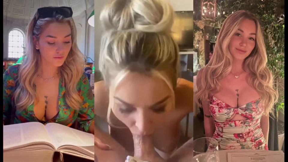 Caliente modelo insta Ginna primero cinta sexual 1080p - Adolescente