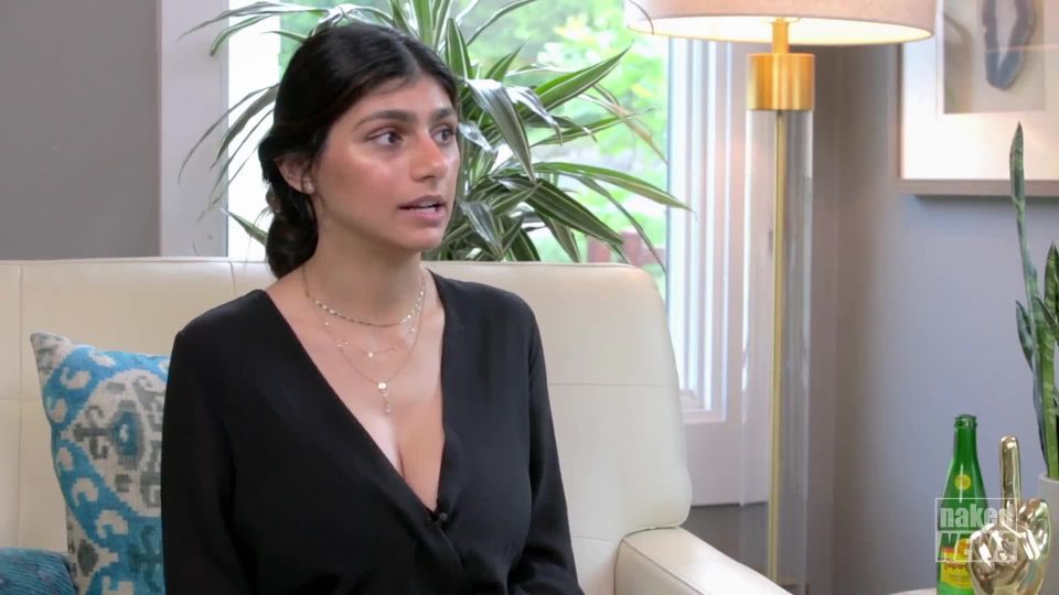 Noticias desnudas - 10 de septiembre de 2019