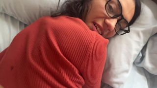 Sweet Sister Sex For Favors - Sawyer Cassidy Full Version