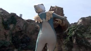 [supermises.com] L-04 ¡Derrota la fuente del terremoto de Requio! – L-06 Lekio vs. Monstruo de Insectos – L-07 ¡Requio vs. Monstruo de Underground Derrota la fuente del terremoto de Requio! - L-06 Lekio vs. Monstruo de Insectos - L-07 Requio vs. Monstruo de Underground - Part-l07  superheroínas porno, superhéroina, mujer maravilla