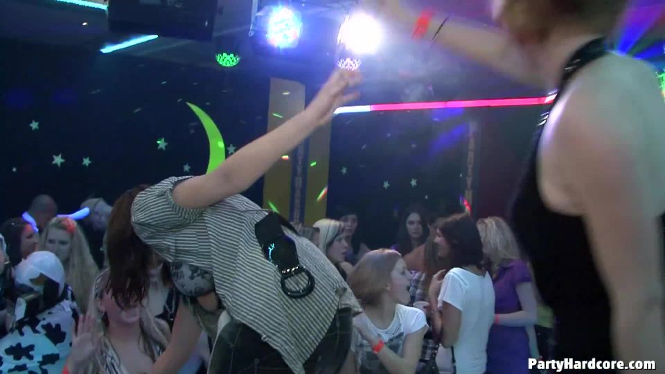 adult xxx clip 47 hardcore - hardcore porn - gay rape hentai