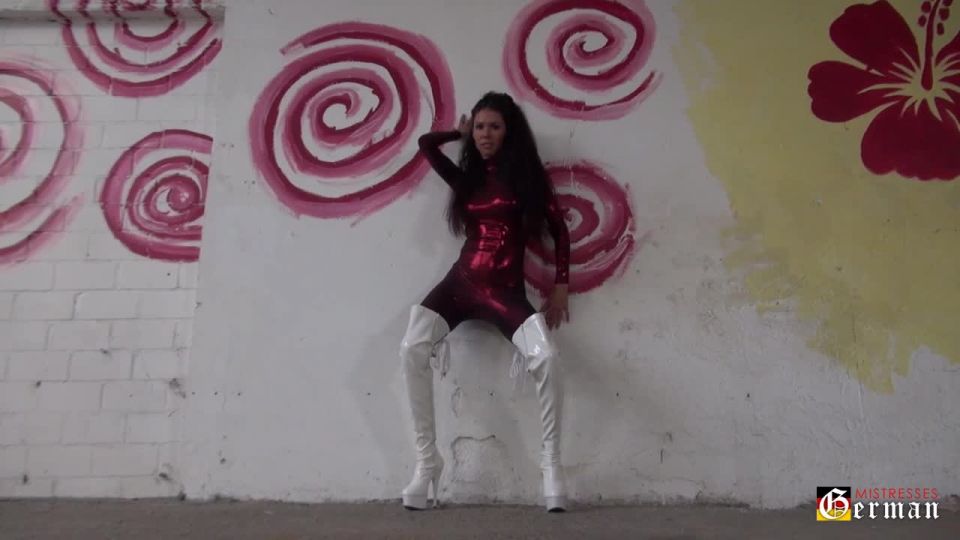 online xxx video 44 doctor fetish 0047 6401444106, boots on high heels porn