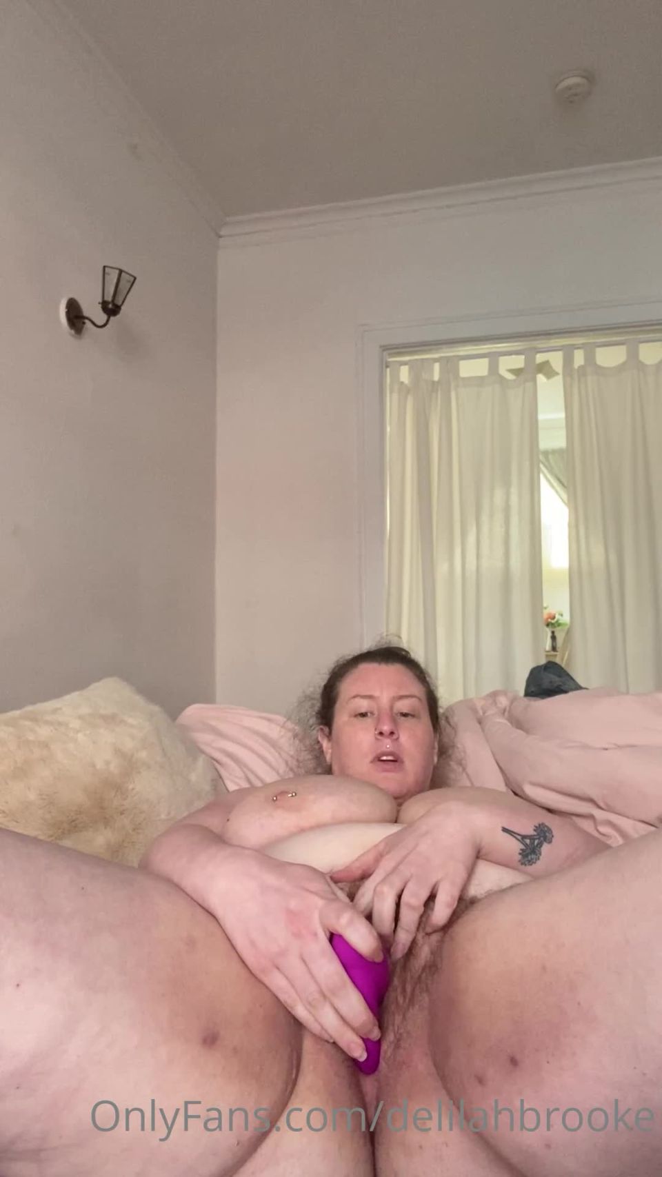 vídeo para adultos 22 Dalila Brooke - 2079038390 - [Onlyfans] - 2025 (UltraHD 2K 1920p) - anal - femdom porno femdom discordia