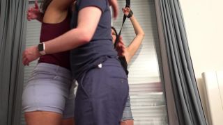 xxx video 49 Tickling Videos - vip clips - femdom porn mature milf hardcore sex