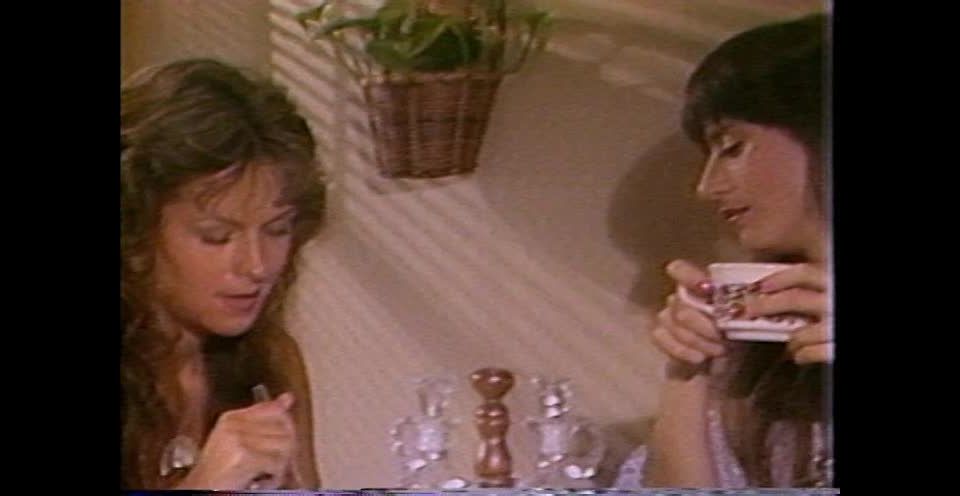 ava devine femdom lesbian girls | Greek Mistress | threesome