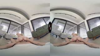 Premios xHamster: Un sabor de la victoria - Nata Ocean Quick Vi...