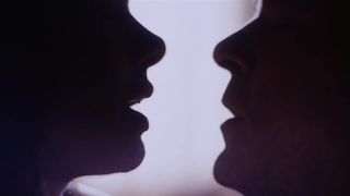 Marcia Gay Harden - Fever (1991) HD 720p - (Celebridad porno)