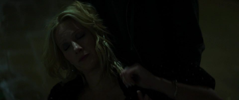 Anna Slyu - Podbrosy (Jumpman) (2018) HD 1080p!!!