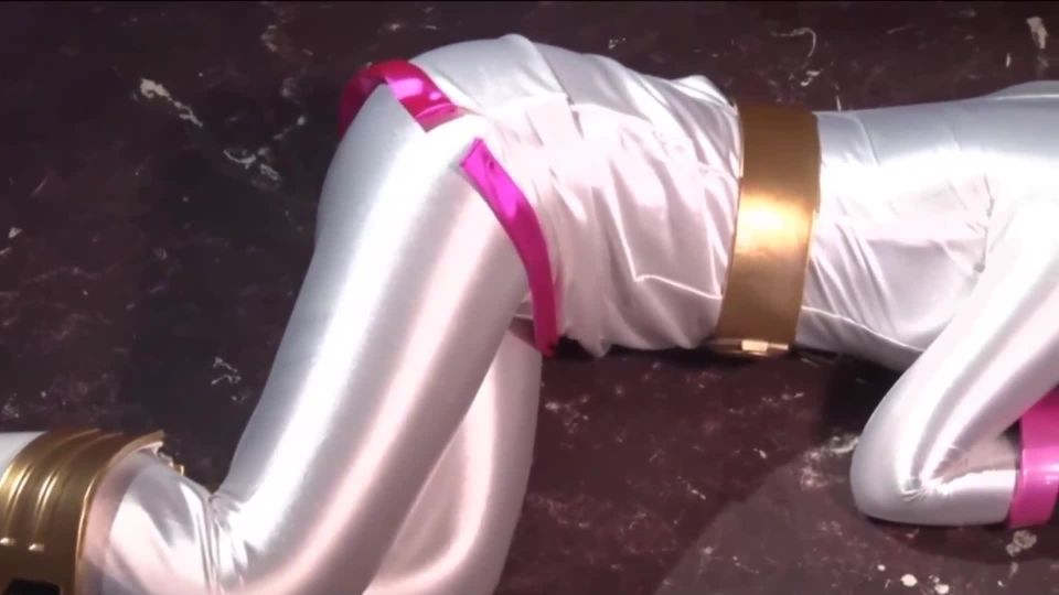 online adult clip 25 ZEPE-21 Hyper Starlight Seimazar 超星光セイメイザー Ayaka Kawamura on fetish porn sock fetish porn