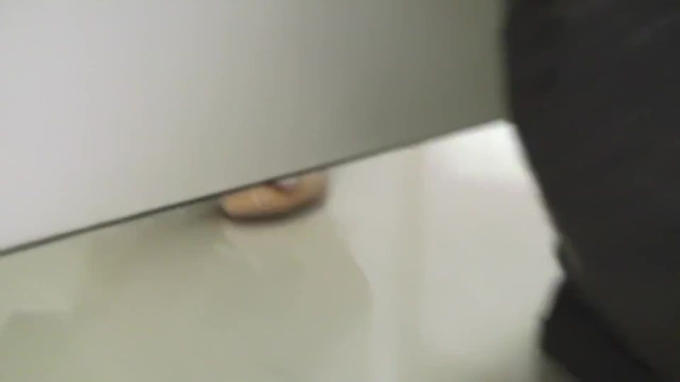 xxx video 8 abella peligro hardcore porno porno hardcore porno con teléfono inteligente 4 – 15298732  hardcore