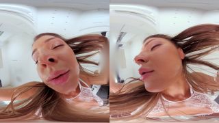 Video Melena Maria Rya: Melena's Pussy 2700p UltraHD/4K