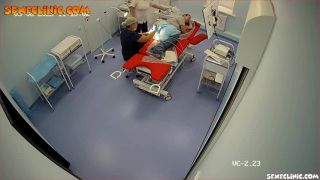 [sexeclinic.com] Proctologist houston keep2share k2s video