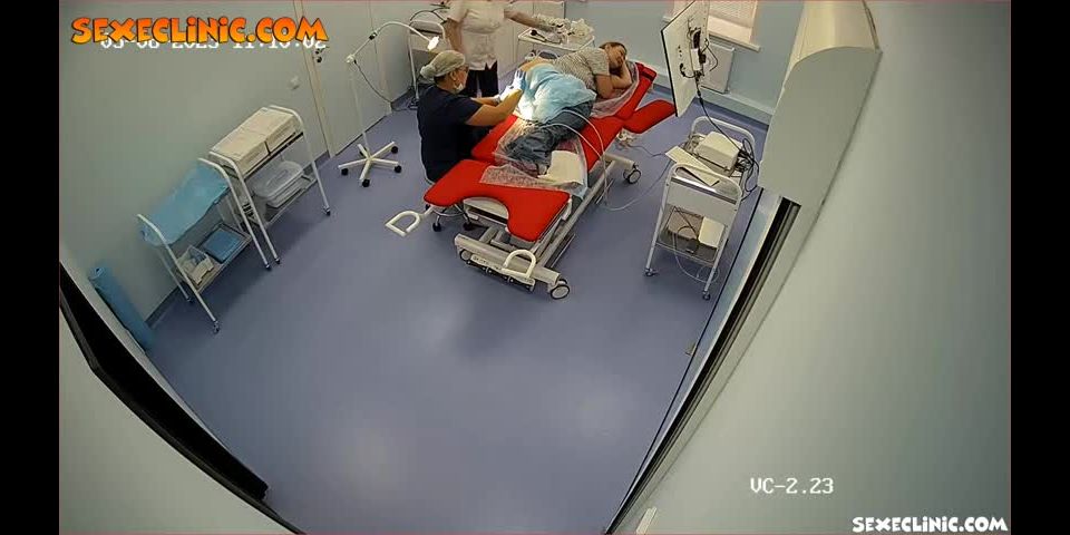 [sexeclinic.com] Proctologist houston keep2share k2s video