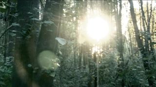 Gimena Blesa, Marisol Tur, Magdalena De Santo, Andrea Duarte - No moriré sola (2008) HD 720p - (Celebrity porn)