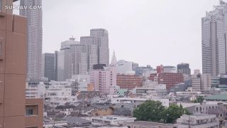 ReducingMosaic NMSL-002 裏切られた気持ち キモヲタファンに肉便器にされた清楚系人気アイドル 皆月ひかる