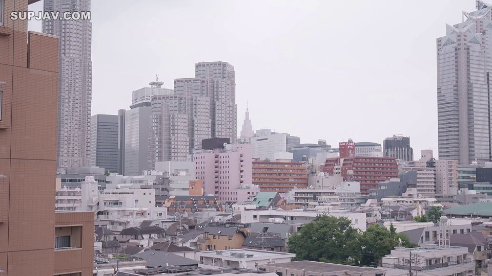 ReducingMosaic NMSL-002 裏切られた気持ち キモヲタファンに肉便器にされた清楚系人気アイドル 皆月ひかる