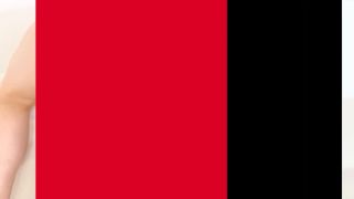 6235 Hermosa máquina de chupetes Chanel Camryn Dpd por Monster Dicks