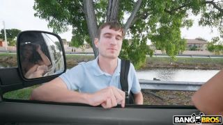 Gianna Grey - Gianna Madre de mierda Grey - 29 Diciembre 2021