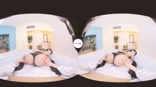 online xxx clip 9 JVRPorn – 100091 Aizawa Yuka – Big Culo Amor LR 180 - fetiche - femdom porno femdom mmf