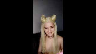 Adult Nightlife: Hot Vegas Adventures Uncovered Live