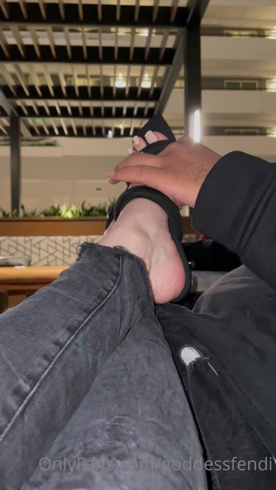 online video 16 femdom teacher goddessfendi 03 05 2022 2443224111 I just love sho, femdom on femdom porn