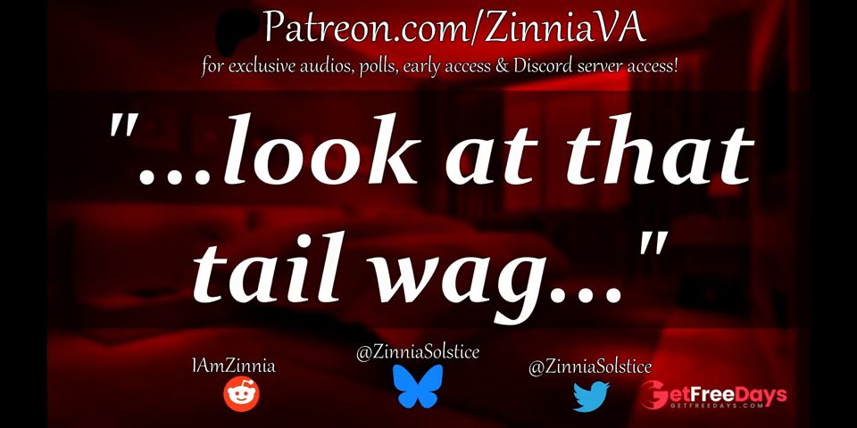 Cachorros Primera Session de cría Doggirl OyenteCreampie