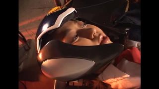 [supermisses.com] TOR-47 Cyber Agente Especial Inspector Z 02 Yukari Masaki Z 2 Yukari Masaki  superheroínas porno, superhéroe, mujer maravilla