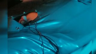 Choque Mi esclavo de goma Vista rápida Porn - Nuevos videos de sexo...