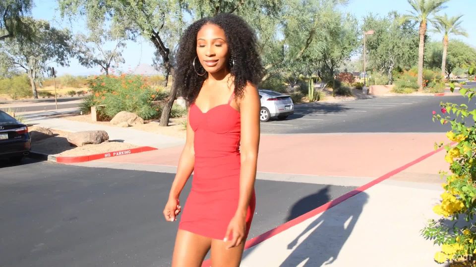 online porn video 2 FTVMilfs – Olivia – Perky Beauty – Sweet Sexy Stunner 01 | ftvmilfs | milf porn 