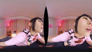 MDVR-034 E - Virtual Reality - Jav vr