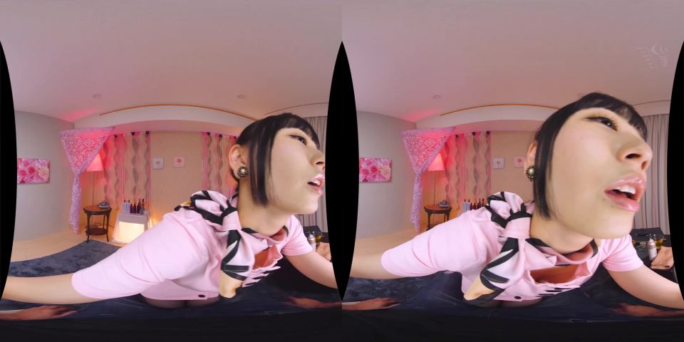 MDVR-034 E - Virtual Reality - Jav vr