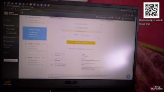 Stacy Starando - Horny Girl Want Teaches How To Make Money Ultra HD/4K - Young teen