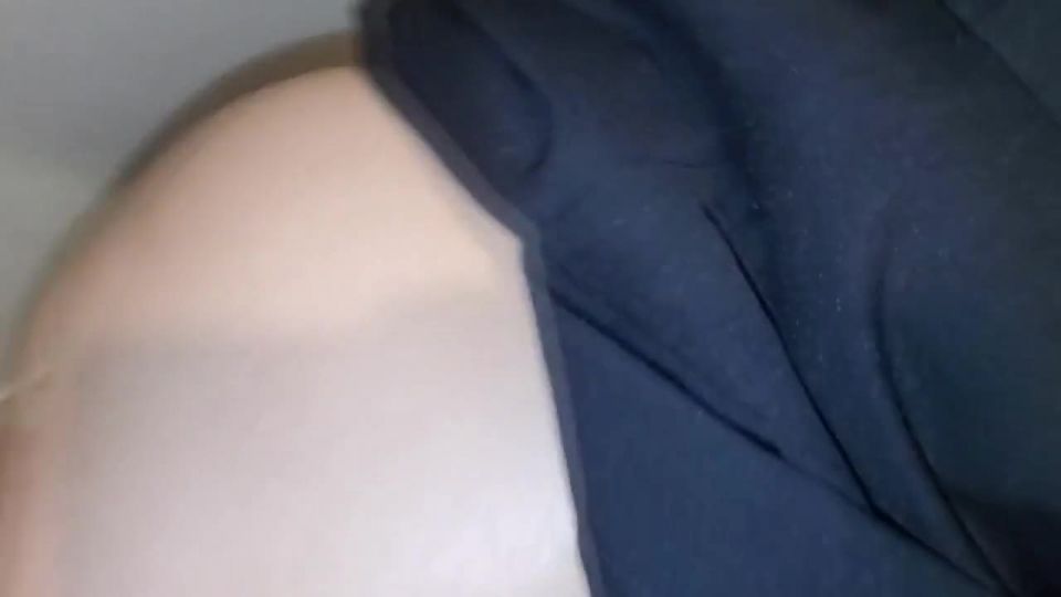 [FC2_PPV-1515992] 9 OL(57)