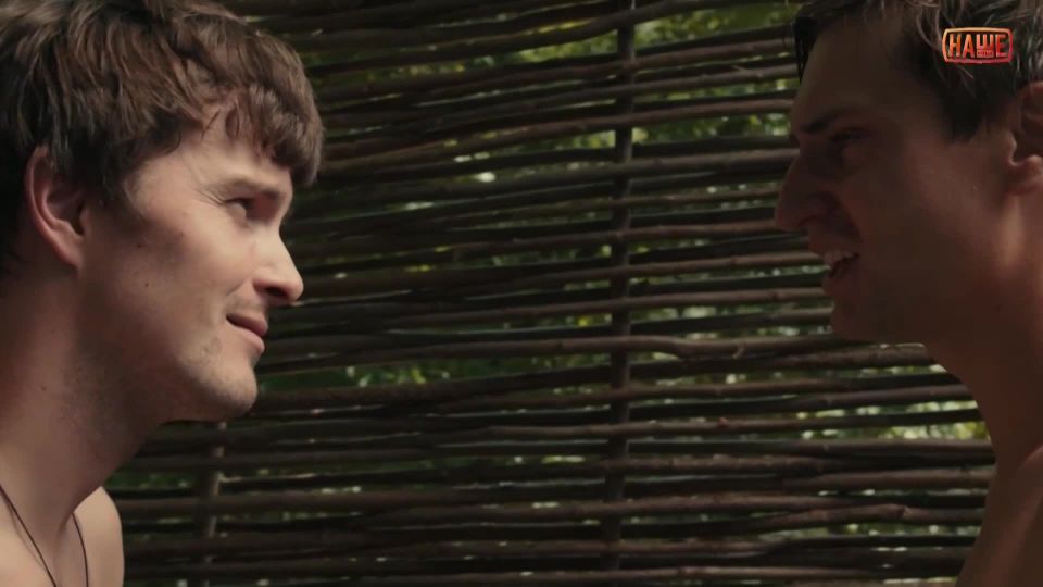 Tatyana Chepelevich – Bratya ch (2015) HD 1080p - (Celebrity porn)